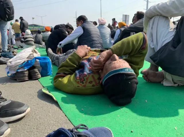 ખેડૂત