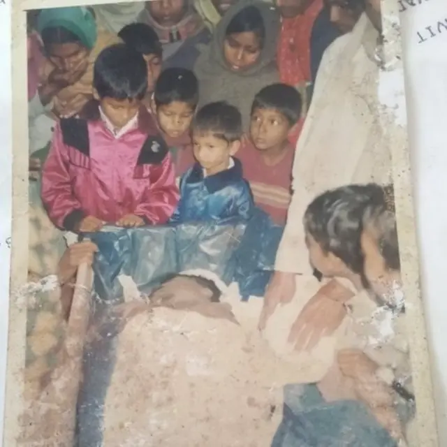 ఖుర్షీద్