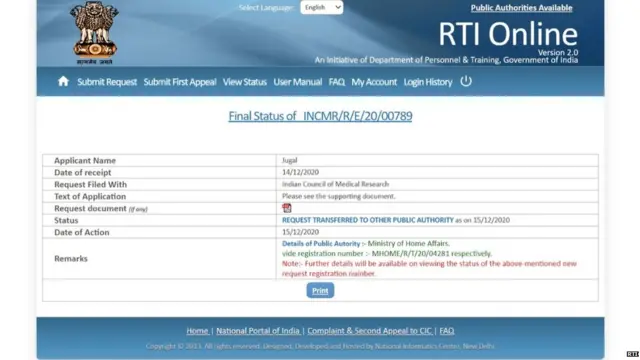 RTI