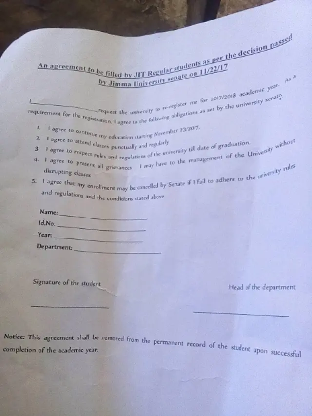 Guca galmee irra deebii