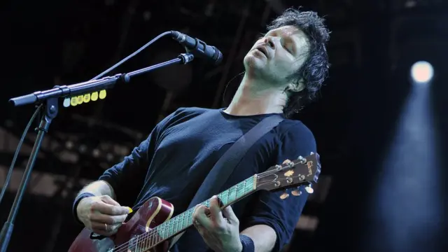 Бертран Канта