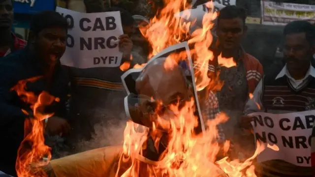 અમિત શાહ