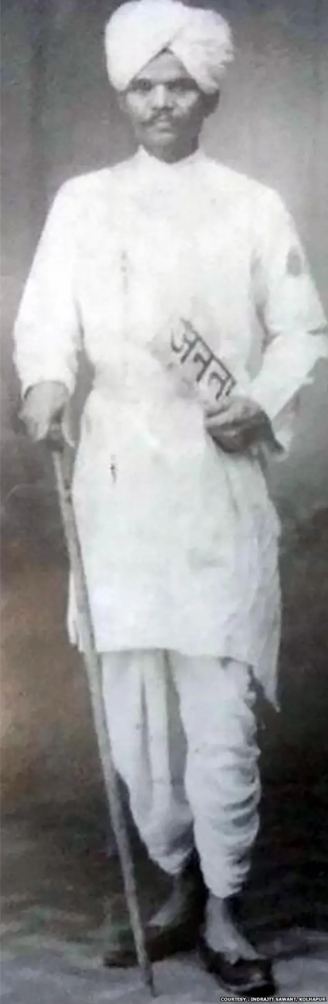 ਗੰਗਾ ਰਾਮ