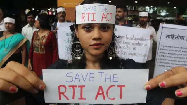 ரஞ்சன் கோகோய் வாழ்க்கை பயணம்: மாணவ பருவம் முதல் தலைமை நீதிபதி வரை