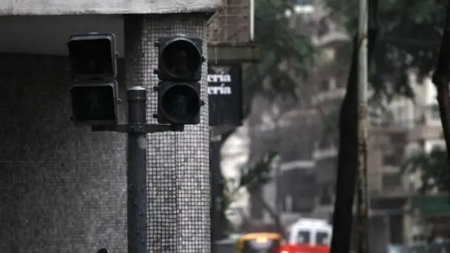व्हेनेझुएला
