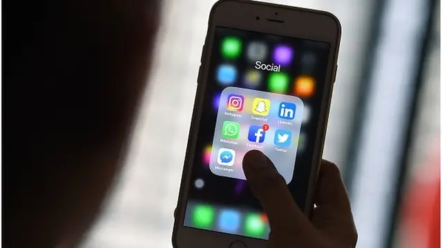 Women political representation in Sri Lanka