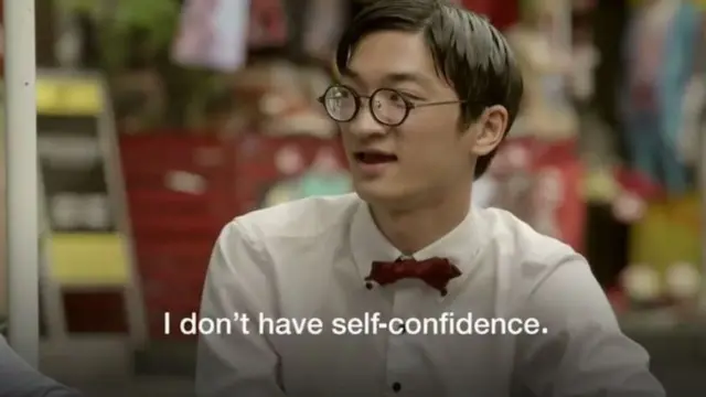 26 साल के एनो मात्सुई