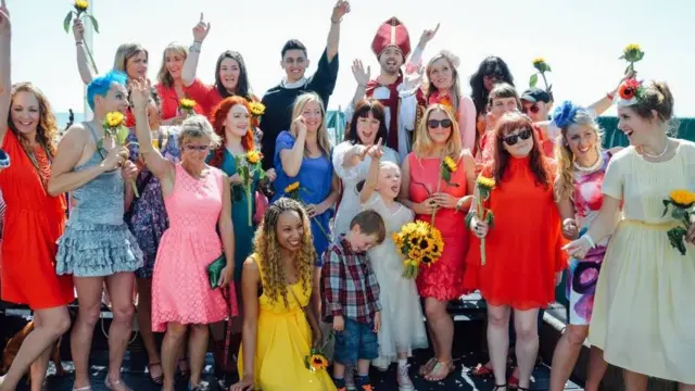 சோஃபி டைனரின்