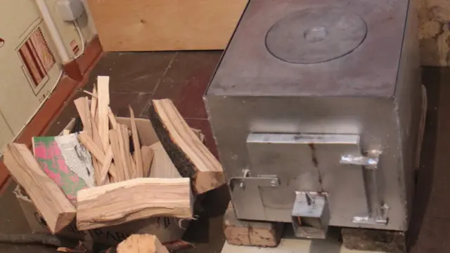 popeforukraine.com.ua