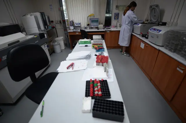 วันเอดส์โลก, โรคเอดส์, เอชไอวี, ยาต้านไวรัส, ผู้ติดเชื้อ