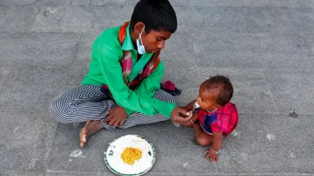 कोरोना वायरस