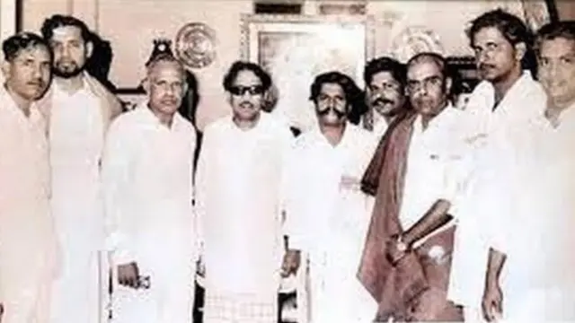 கருணாநிதி, திமுக, தமிழ்நாடு