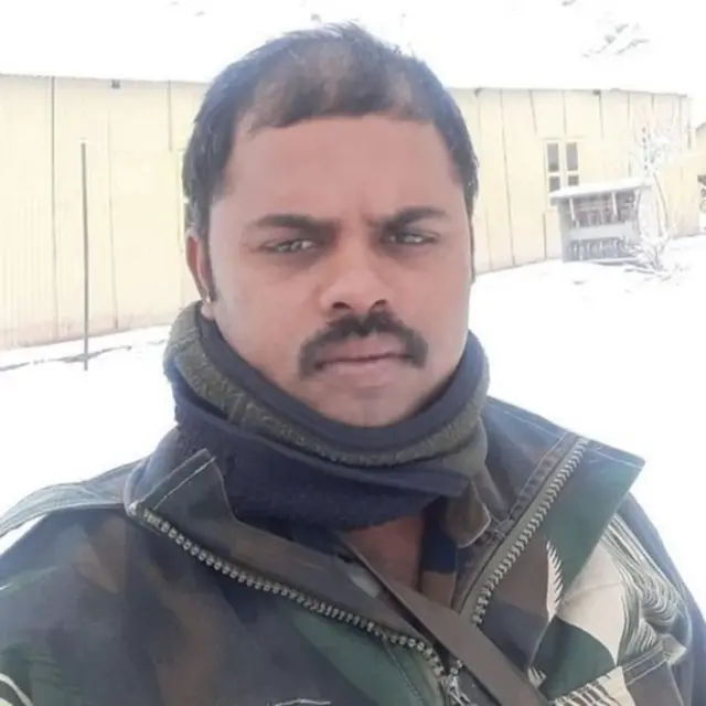 જવાન પલની