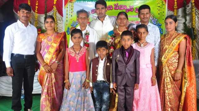 వ్యవసాయం, రైతుకు పదవీ విరమణ