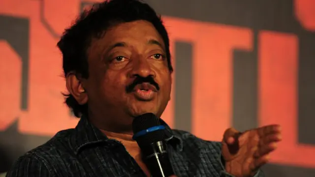 मिआ मालकोव्हा