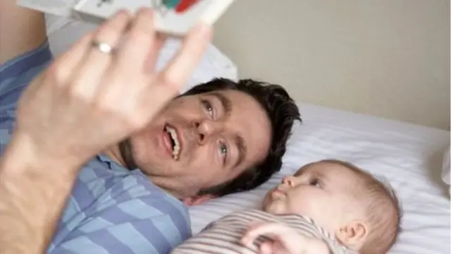 2016 ஆம் ஆண்டு மதிப்பீட்டின்படி, தென் கொரியாவின் இறப்பு விகிதம் 1000 பேருக்கு 5.8 பேர்