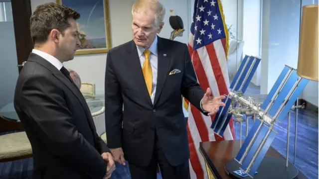 зеленський