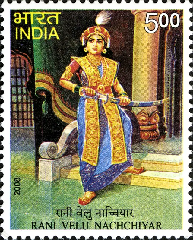 postal stamp