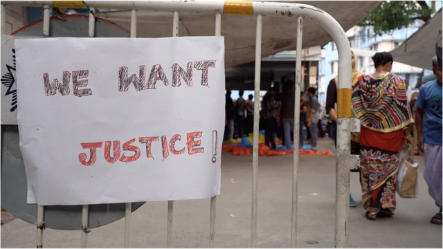 कोलकाता