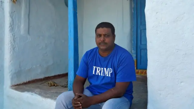 Bussa Krişna Raju