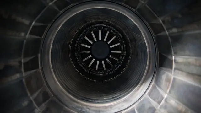 parte del Bloddhound