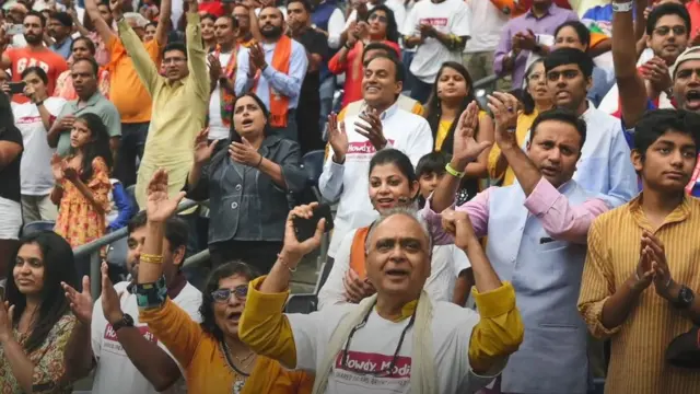 ਅਮਰੀਕੀ ਚੋਣਾਂ