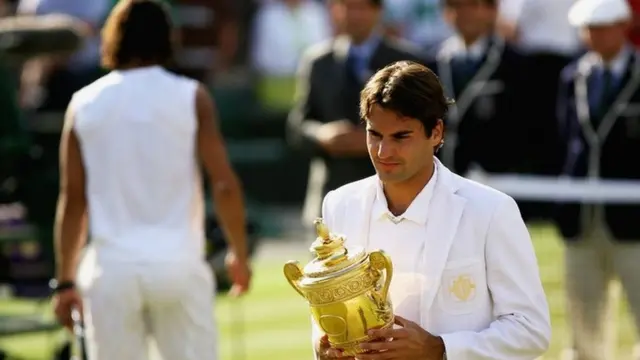 विम्बल्डन