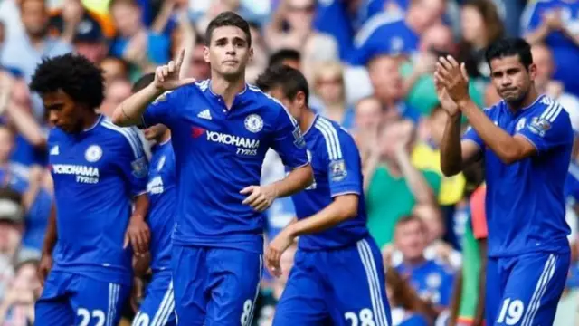 Premier League