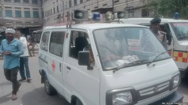 राजस्थान