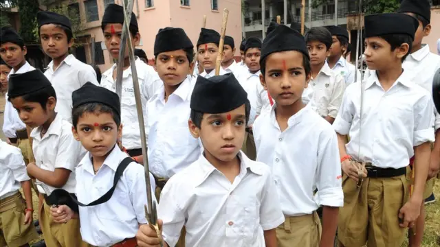 प्रातिनिधीक छायाचित्र