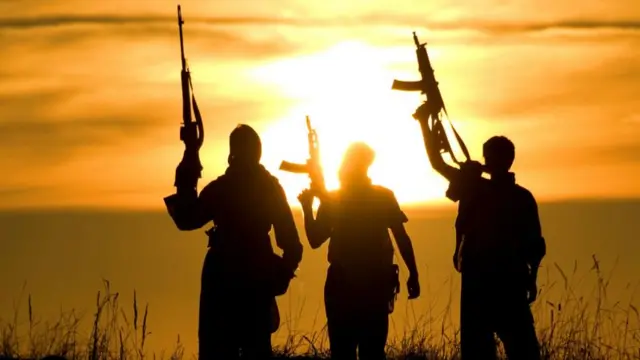 પાકિસ્તાન 