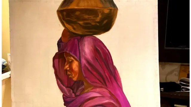 رابی پیرزادہ