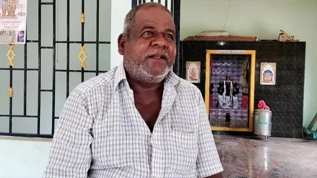 பழனிசாமி