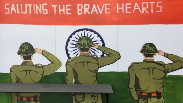 પ્રતીકાત્મક તસવીર