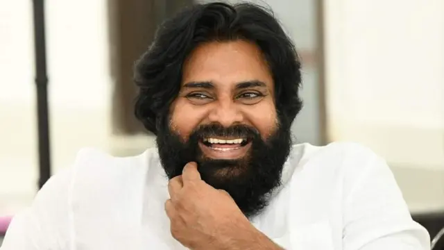 పవన్‌కల్యాణ్