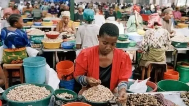 Baadhi ya wakulima wanasema wataanza msimu mpya wakiwa na hali ngumu