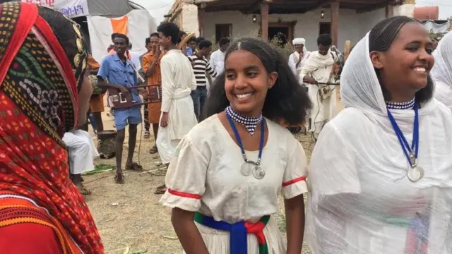 ብሄረ ትግርኛ