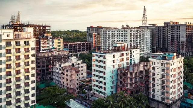 কক্সবাজার