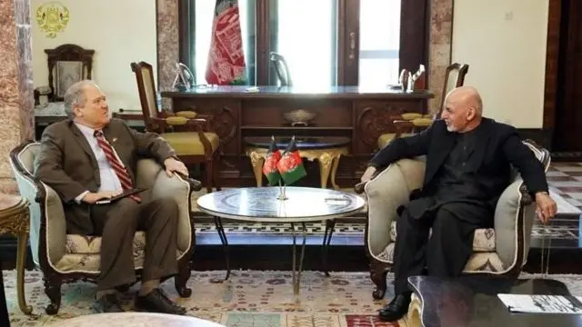 سوپکو و غنی