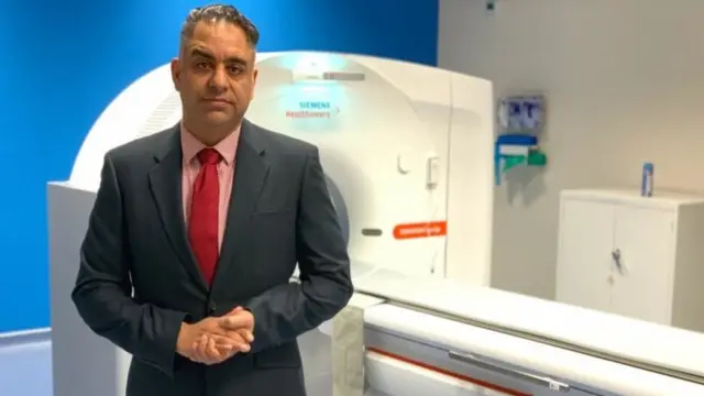 ਇਮਰਾਨ ਹੁਸੈਨ