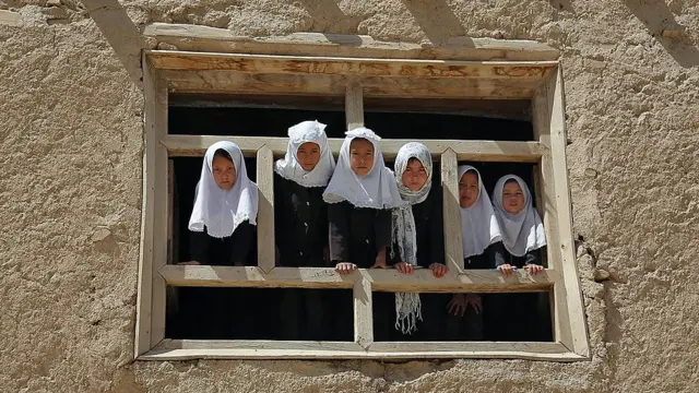 زده کوونکې