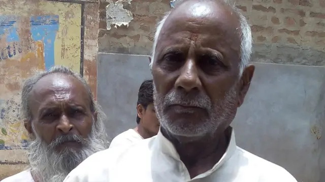 विजय पाल सिंह