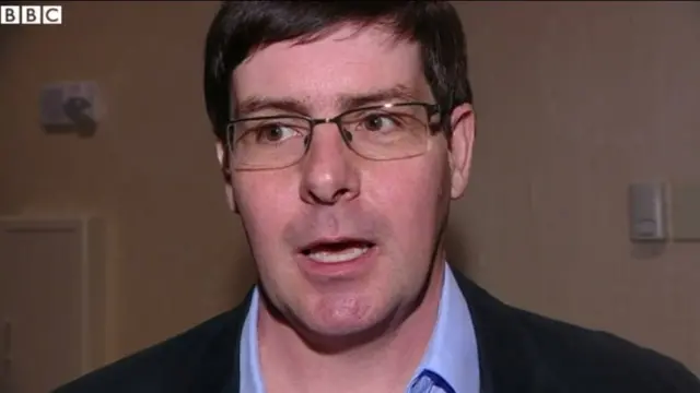 గవిన్ ఆండ్రీసన్