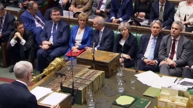 நாடாளுமன்ற கூட்டம்