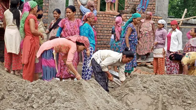 जनसङ्ख्या