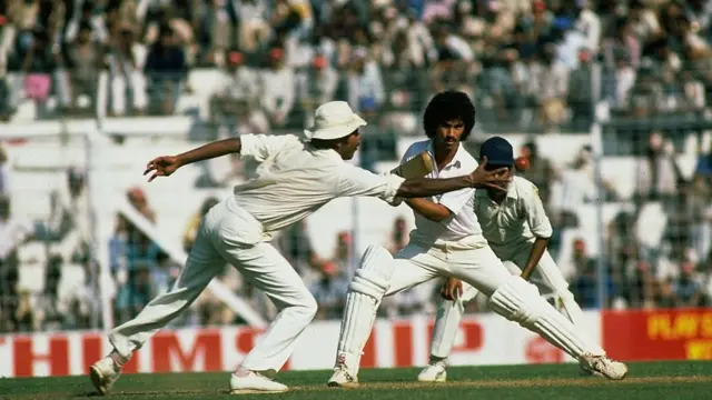 યજમાન દેશ ભારતને વેસ્ટ ઇન્ડીઝે શરમજનક હાર આપી