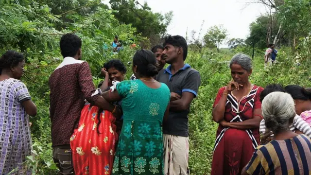 ණය වෙනුවෙන් ජීවිත වන්දියක්