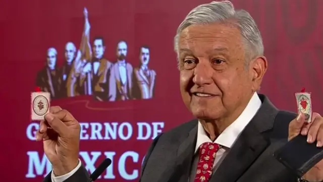 AMLO