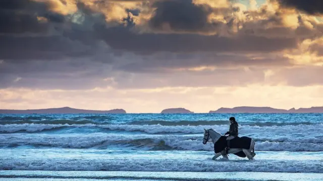 फोटोग्राफ़ी