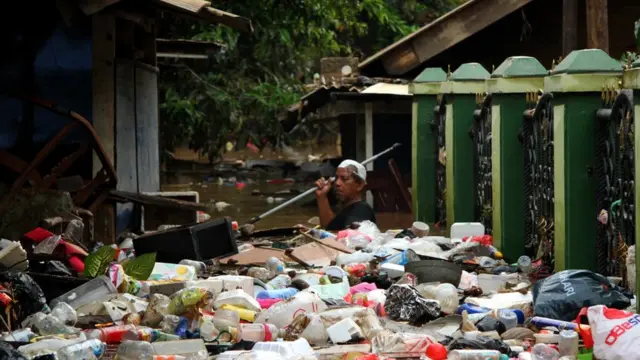 Sampah